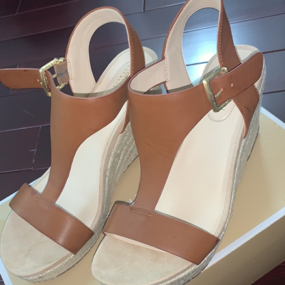 Women’s Kenneth Cole Shoes